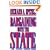 Bargaining with the State