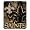 New Orleans Saints