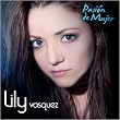Pasion de Mujer [CD on Demand]