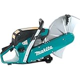 Makita EK6101 14-Inch 61 CC Power Cutter [並行輸入品]