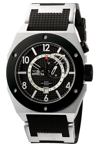 Invicta Men's 5837 Force Collection Watch