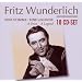 Fritz Wunderlich: Eine Stimme-Eine Legende