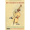 My Father's Wives