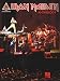Iron Maiden Anthology (Guitar Recorded Versions)
