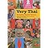 Very Thai: Everyday Popular Culture