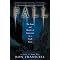 True Crime Award Winners Collection
