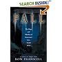 Fall: The Rape and Murder of Innocence in a Small Town