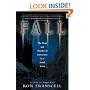 Fall: The Rape and Murder of Innocence in a Small Town