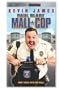 Paul Blart: Mall Cop [UMD for PSP]