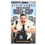 Paul Blart: Mall Cop [UMD for PSP]