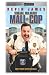 Paul Blart: Mall Cop [UMD for PSP]