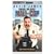 Paul Blart: Mall Cop [UMD for PSP]