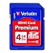 Advantages of xd memory card 51oyYdHdCtL. SL75 Advantages of xd memory card