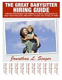 The Great Babysitter Hiring Guide