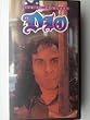 Dio - Live in Concert