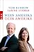 Mein Amerika - Dein Amerika