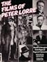 The Films of Peter Lorre