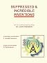 Suppressed and Incredible Inventions