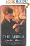 Rebels