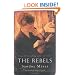 The Rebels