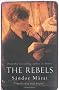 The Rebels