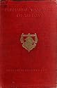 SUBMARINE WARFARE OF TODAY (SUBMARINE WARFARE OF TO-DAY)