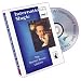 Derren Brown Lecture by International Magic - DVD