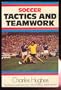Soccer Tactics and Teamwork