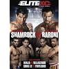 EliteXC: Shamrock vs Baroni