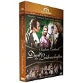 Barbara Cartland's Favourites Vol. 4: Duell der Leidenschaften - Die Schatten der Verschw�rung (Fernsehjuwelen)