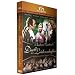 Barbara Cartland's Favourites Vol. 4: Duell der Leidenschaften - Die Schatten der Verschw�rung (Fernsehjuwelen)