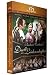 Barbara Cartland's Favourites Vol. 4: Duell der Leidenschaften - Die Schatten der Verschw�rung (Fernsehjuwelen)