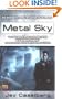 Metal Sky