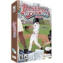 Baseball Mogul 2008