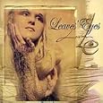 Lovelorn