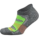 Balega Blister Resist Running Socks
