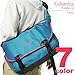 Columbia bZW[obO