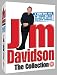 Jim Davidson - Red White And Very Blue/Jim's Silver Jubilee/Live 2006