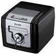 SentrySafe QA0110 Fire-Safe Waterproof CD/DVD Storage File