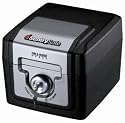 SentrySafe QA0110 Fire-Safe Waterproof CD/DVD Storage File