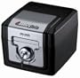 SentrySafe QA0110 Fire-Safe Waterproof CD/DVD Storage File