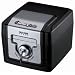SentrySafe QA0110 Fire-Safe Waterproof CD/DVD Storage File