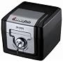 SentrySafe QA0110 Fire-Safe Waterproof CD/DVD Storage File