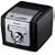 SentrySafe QA0110 Fire-Safe Waterproof CD/DVD Storage File