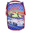 Speed Racer Pop-Up Hamper
