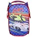 Baby : Speed Racer Pop-Up Hamper