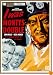 I Was Monty's Double [1958]