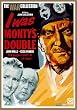 I Was Monty's Double [DVD]