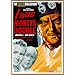 I Was Monty's Double [1958]