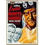 I Was Monty's Double [DVD] [1958]